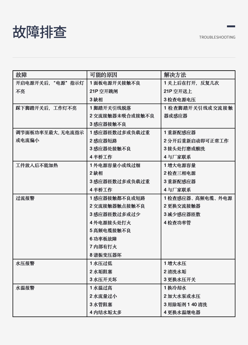 高频10.jpg 高频10.jpg